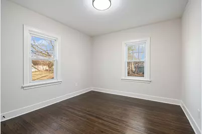 618 S Bill Street, Plano, IL 60545 - Photo 10