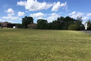 1007 Nelson Rd, New Lenox, IL 60451 - Photo 1