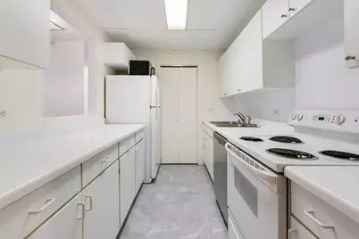 431 S Dearborn Street #409, Chicago, IL 60605 - Photo 6
