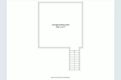 1937 W Melrose Street, Chicago, IL 60657 - Photo 40