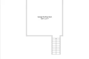 1937 W Melrose St, Chicago, IL 60657 - Photo 40