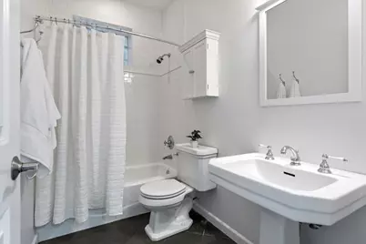 1937 W Melrose Street, Chicago, IL 60657 - Photo 32
