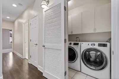 1937 W Melrose Street, Chicago, IL 60657 - Photo 26