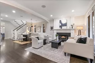 1937 W Melrose St, Chicago, IL 60657 - Photo 6