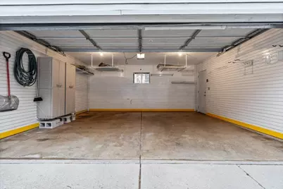 1937 W Melrose Street, Chicago, IL 60657 - Photo 36