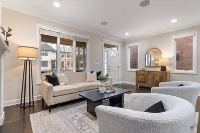 1937 W Melrose Street, Chicago, IL 60657 - Photo 4