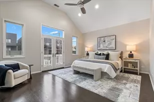 1937 W Melrose St, Chicago, IL 60657 - Photo 18