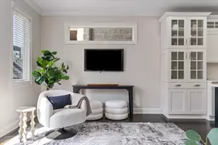 1937 W Melrose St, Chicago, IL 60657 - Photo 14