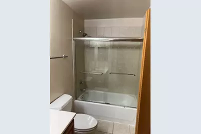 1250 S Indiana Avenue #606, Chicago, IL 60605 - Photo 8