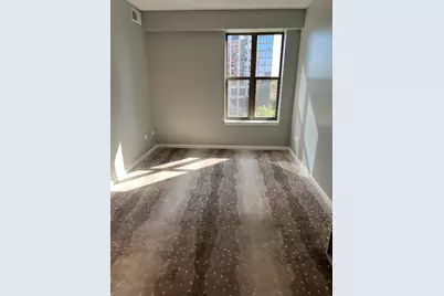 1250 S Indiana Avenue #606, Chicago, IL 60605 - Photo 10