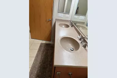 1250 S Indiana Avenue #606, Chicago, IL 60605 - Photo 14