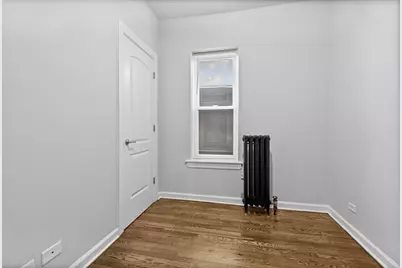 1724 W Juneway Terrace #3A, Chicago, IL 60626 - Photo 6