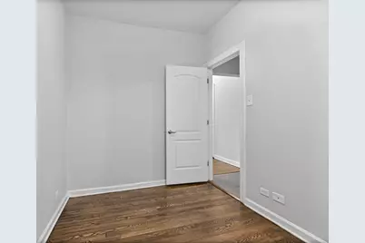 1724 W Juneway Terrace #3A, Chicago, IL 60626 - Photo 8