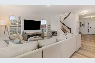 15124 Emerson Street, Plainfield, IL 60544 - Photo 6