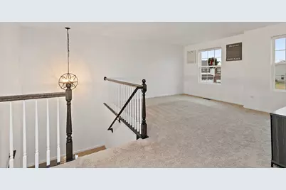 15124 Emerson Street, Plainfield, IL 60544 - Photo 18