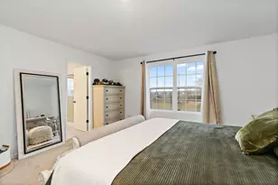 15124 Emerson St, Plainfield, IL 60544 - Photo 22