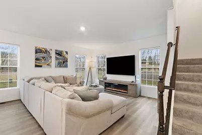 15124 Emerson Street, Plainfield, IL 60544 - Photo 4