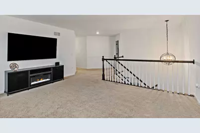 15124 Emerson Street, Plainfield, IL 60544 - Photo 20