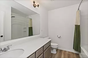 15124 Emerson St, Plainfield, IL 60544 - Photo 28