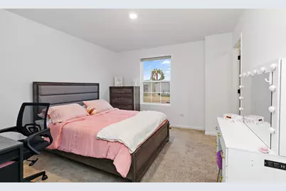 15124 Emerson Street, Plainfield, IL 60544 - Photo 26