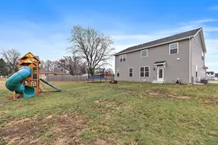 15124 Emerson St, Plainfield, IL 60544 - Photo 34