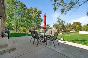 [Address not provided], Homer Glen, IL 60491 - Photo 32