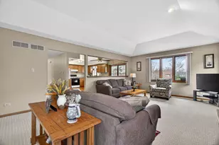 [Address not provided], Homer Glen, IL 60491 - Photo 8