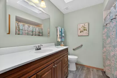 [Address not provided], Homer Glen, IL 60491 - Photo 28