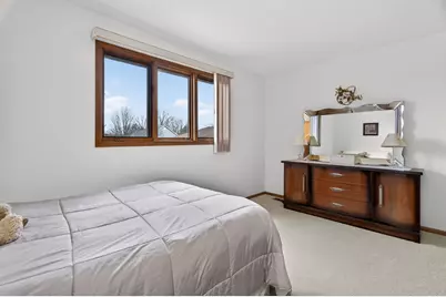 [Address not provided], Homer Glen, IL 60491 - Photo 26