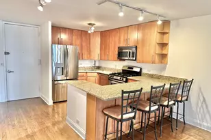 1960 N Lincoln Park West Ave, Chicago, IL 60614 - Photo 12