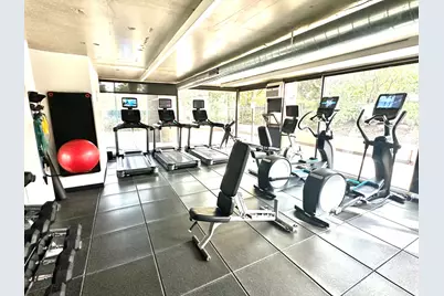 1960 N Lincoln Park West Avenue #401, Chicago, IL 60614 - Photo 20