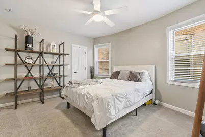 6052 W Eddy Street, Chicago, IL 60634 - Photo 10