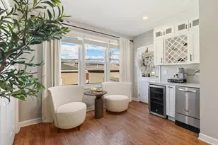 6052 W Eddy St, Chicago, IL 60634 - Photo 6