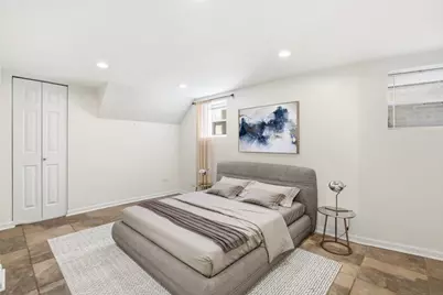 6052 W Eddy Street, Chicago, IL 60634 - Photo 28