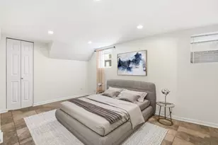 6052 W Eddy St, Chicago, IL 60634 - Photo 28