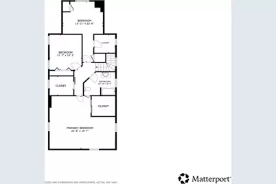 6052 W Eddy Street, Chicago, IL 60634 - Photo 34