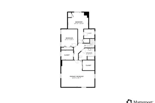 6052 W Eddy St, Chicago, IL 60634 - Photo 34