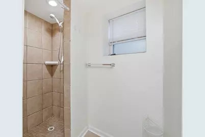 6052 W Eddy Street, Chicago, IL 60634 - Photo 30