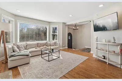 6052 W Eddy Street, Chicago, IL 60634 - Photo 4