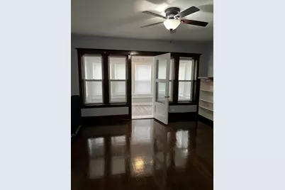 8036 S Green Street #1, Chicago, IL 60620 - Photo 2