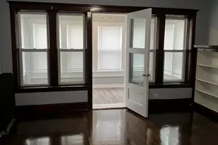 8036 S Green St, Chicago, IL 60620 - Photo 2