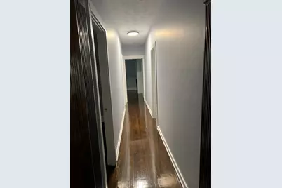 8036 S Green Street #1, Chicago, IL 60620 - Photo 10