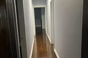 8036 S Green St, Chicago, IL 60620 - Photo 10