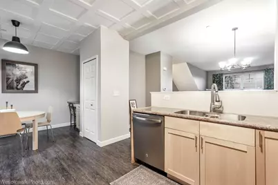 207 N Louis Street #B, Mount Prospect, IL 60056 - Photo 10