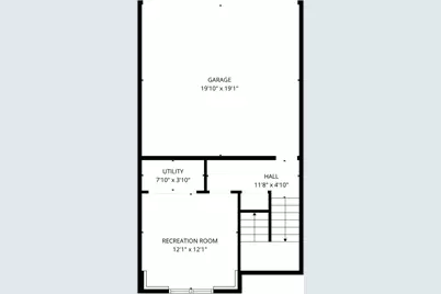 207 N Louis Street #B, Mount Prospect, IL 60056 - Photo 24