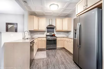 207 N Louis Street #B, Mount Prospect, IL 60056 - Photo 8