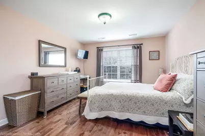 207 N Louis Street #B, Mount Prospect, IL 60056 - Photo 16