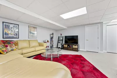 1030 Arbor Court, Mount Prospect, IL 60056 - Photo 32