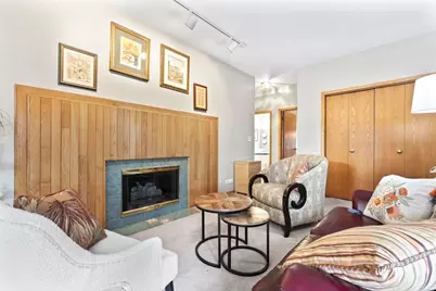 1030 Arbor Court, Mount Prospect, IL 60056 - Photo 16