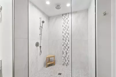 1030 Arbor Court, Mount Prospect, IL 60056 - Photo 22